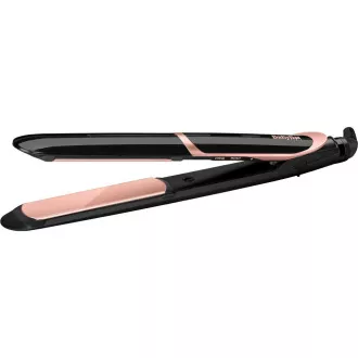 ST391E Haarglätter BaByliss