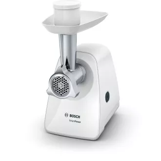 MFW2500W BOSCH FLEISCHWOLF MFW2500W BOSCH FLEISCHWOLF