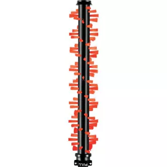 2379 CROSSWAVE ERSATZBÜRSTE BISSELL 2379 CROSSWAVE ERSATZBÜRSTE BISSELL
