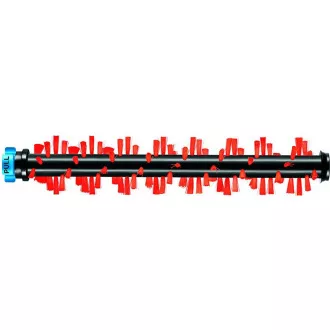2379 CROSSWAVE ERSATZBÜRSTE BISSELL 2379 CROSSWAVE ERSATZBÜRSTE BISSELL