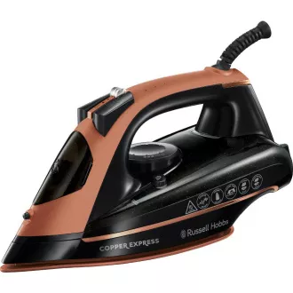 23975-56 KUPFER-EXPRESS RUSSELL HOBBS 23975-56 KUPFER-EXPRESS RUSSELL HOBBS