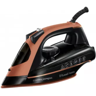 23975-56 KUPFER-EXPRESS RUSSELL HOBBS 23975-56 KUPFER-EXPRESS RUSSELL HOBBS
