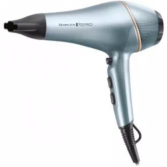 AC9300 STRAHLENTHERAPIE PRO REMINGTON