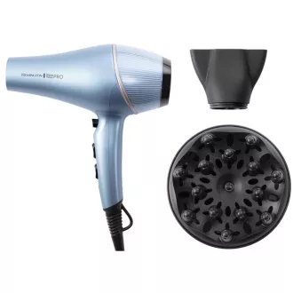 AC9300 STRAHLENTHERAPIE PRO REMINGTON