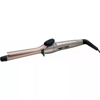 AC9300 STRAHLENTHERAPIE PRO REMINGTON
