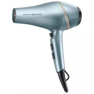 AC9300 STRAHLENTHERAPIE PRO REMINGTON