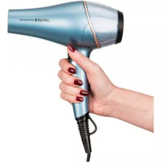 AC9300 STRAHLENTHERAPIE PRO REMINGTON