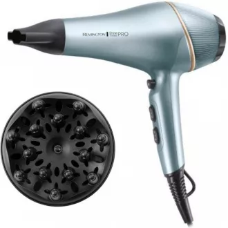 AC9300 STRAHLENTHERAPIE PRO REMINGTON