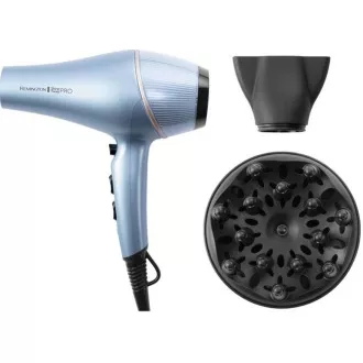 AC9300 STRAHLENTHERAPIE PRO REMINGTON