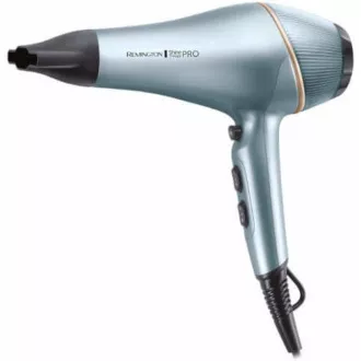 AC9300 STRAHLENTHERAPIE PRO REMINGTON