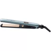 S9300 GLANZTHERAPIE PRO REMINGTON