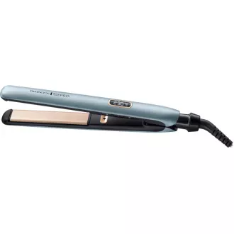 S9300 GLANZTHERAPIE PRO REMINGTON S9300 GLANZTHERAPIE PRO REMINGTON
