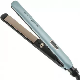 S9300 GLANZTHERAPIE PRO REMINGTON S9300 GLANZTHERAPIE PRO REMINGTON