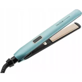 S9300 GLANZTHERAPIE PRO REMINGTON S9300 GLANZTHERAPIE PRO REMINGTON