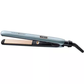 S9300 GLANZTHERAPIE PRO REMINGTON S9300 GLANZTHERAPIE PRO REMINGTON