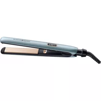 S9300 GLANZTHERAPIE PRO REMINGTON S9300 GLANZTHERAPIE PRO REMINGTON