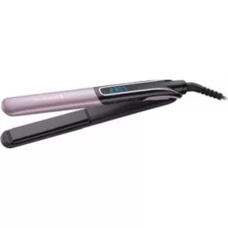 S6700 SLEEK&CURL EXPERT REMINGTON