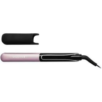 S6700 SLEEK&CURL EXPERT REMINGTON