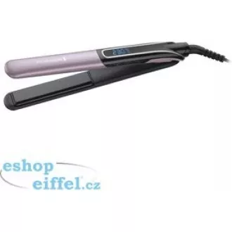 S6700 SLEEK&CURL EXPERT REMINGTON