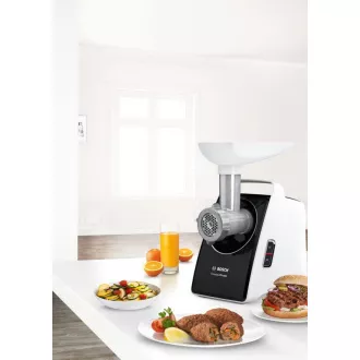 MFW3850B BOSCH FLEISCHWOLF MFW3850B BOSCH FLEISCHWOLF