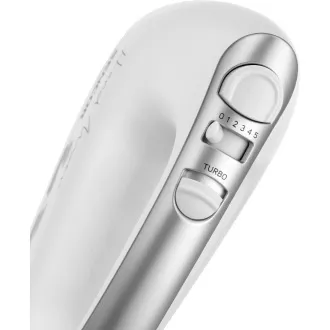 SHM 6206SS SENCOR-Mischer mit Schüssel