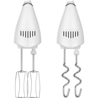SHM 6206SS SENCOR-Mischer mit Schüssel