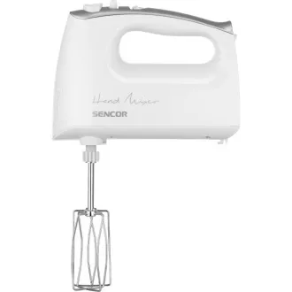SHM 6206SS SENCOR-Mischer mit Schüssel
