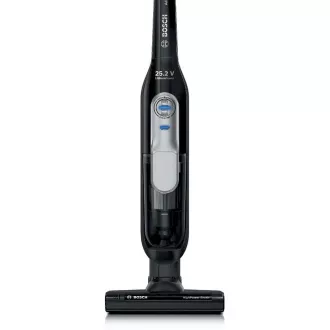 BCH625LTD STABSTAUBSAUGER BOSCH BCH625LTD STABSTAUBSAUGER BOSCH