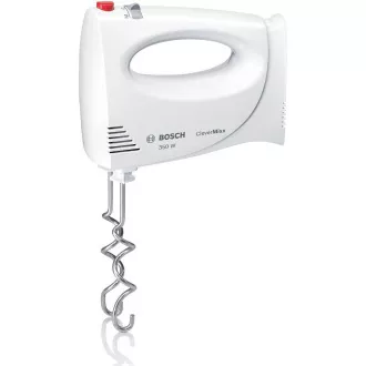 MFQ3030 BOSCH HANDBESEN MFQ3030 BOSCH HANDBESEN