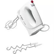 MFQ3030 BOSCH HANDBESEN