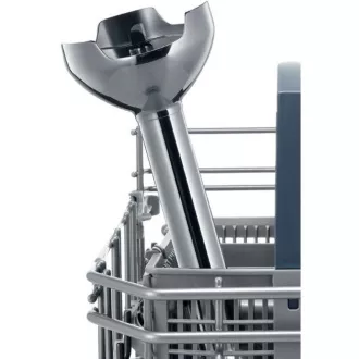 MSM2610B BOSCH STABMIXER MSM2610B BOSCH STABMIXER