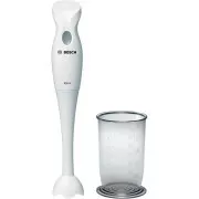 MSM6B150 STABMIXER BOSCH