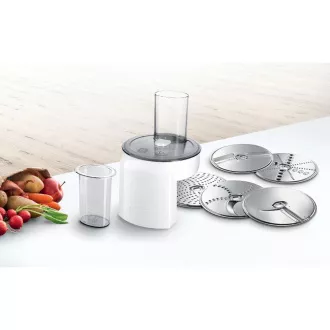 MUZ5VL1 ANLAGE. KUCH. ROBOTER BOSCH