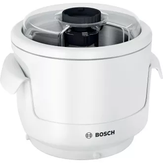 MUZ9EB1 ANHANG. KÜCHE. ROBOTER BOSCH MUZ9EB1 ANHANG. KÜCHE. ROBOTER BOSCH