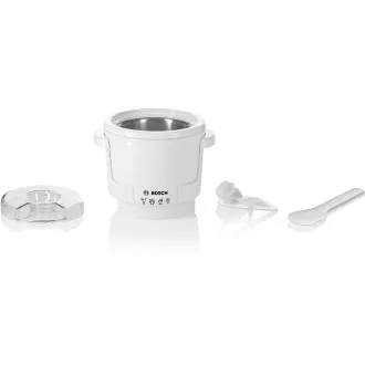 MUZ9EB1 ANHANG. KÜCHE. ROBOTER BOSCH MUZ9EB1 ANHANG. KÜCHE. ROBOTER BOSCH