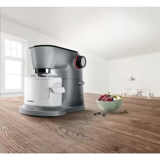 MUZ9EB1 ANHANG. KÜCHE. ROBOTER BOSCH MUZ9EB1 ANHANG. KÜCHE. ROBOTER BOSCH