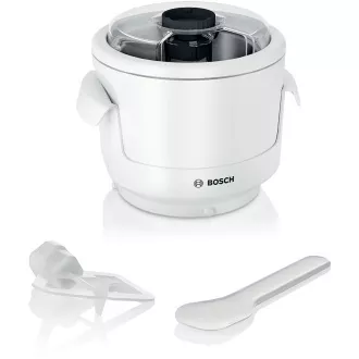 MUZ9EB1 ANHANG. KÜCHE. ROBOTER BOSCH MUZ9EB1 ANHANG. KÜCHE. ROBOTER BOSCH