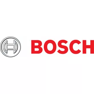 TAS6503 MYWAY2 TASSIMO ROT BOSCH