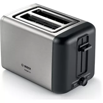 TAT3P420 BOSCH TOASTER
