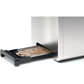 TAT3P420 BOSCH TOASTER