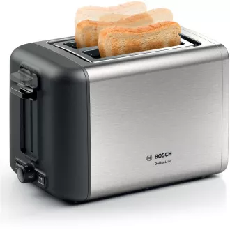 TAT3P420 BOSCH TOASTER