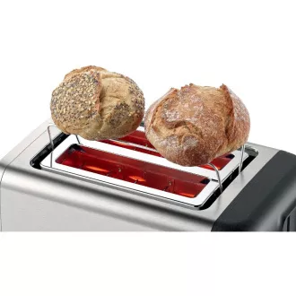 TAT3P420 BOSCH TOASTER
