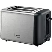 TAT3P420 BOSCH TOASTER