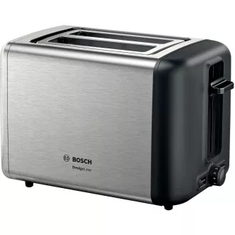 TAT3P420 BOSCH TOASTER