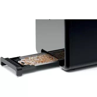 TAT3P423 BOSCH TOASTER TAT3P423 BOSCH TOASTER