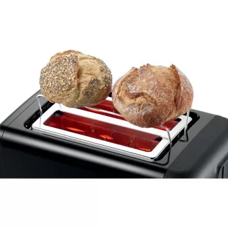 TAT3P423 BOSCH TOASTER TAT3P423 BOSCH TOASTER