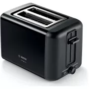 TAT3P423 BOSCH TOASTER