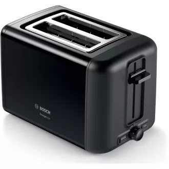 TAT3P423 BOSCH TOASTER TAT3P423 BOSCH TOASTER
