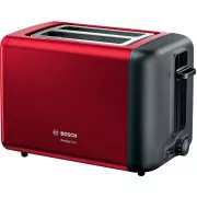 TAT3P424 BOSCH TOASTER