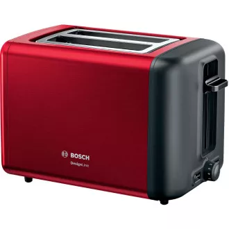 TAT3P424 BOSCH TOASTER